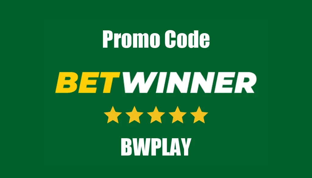 Betwinner games