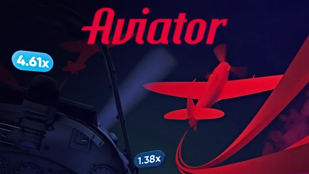 Betwinner Aviator