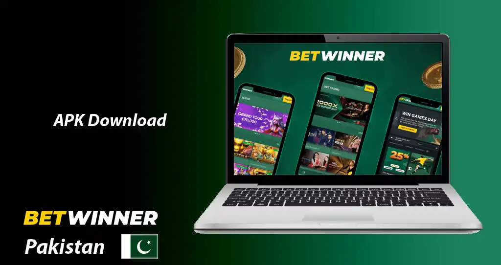 Betwinner sign up Etics and Etiquette