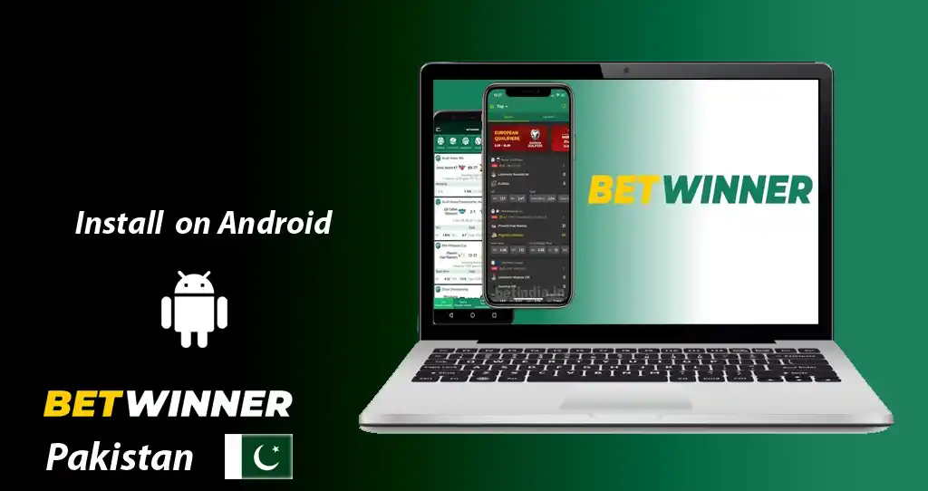 The A-Z Guide Of تنزيل Betwinner